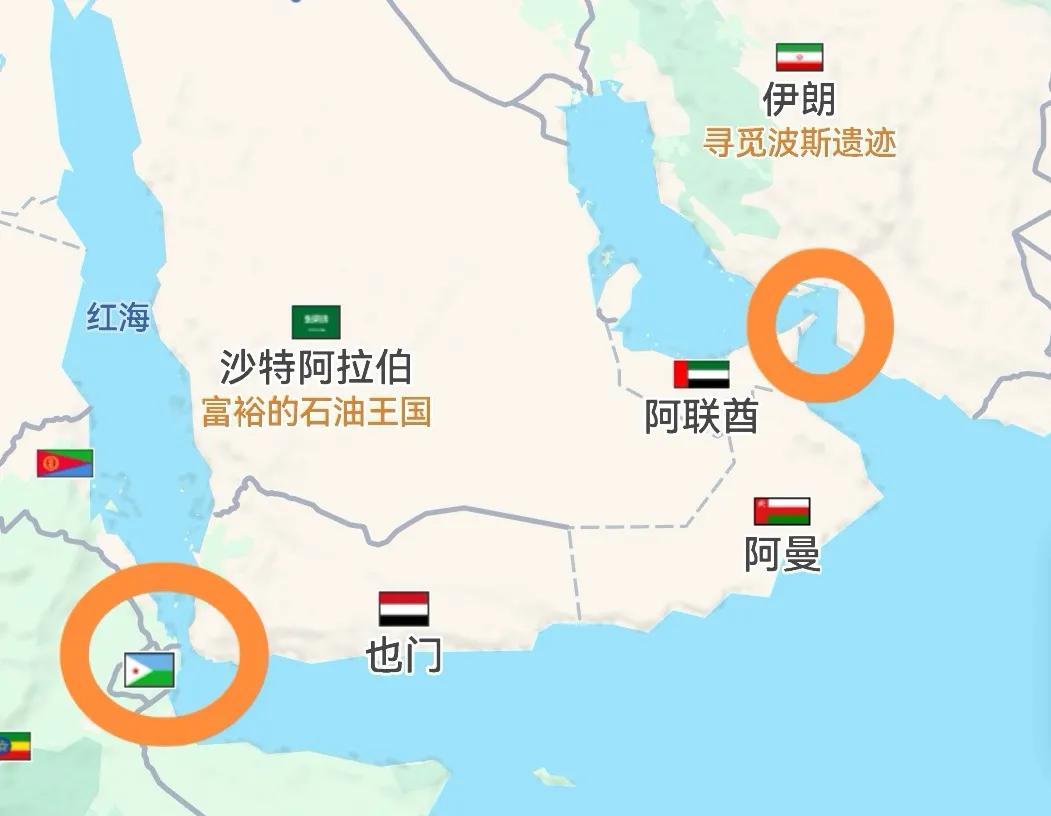 塔斯社报道，伊拉克什叶派武装组织“真主旅”当地时间19日威胁称，如果美国介入以色