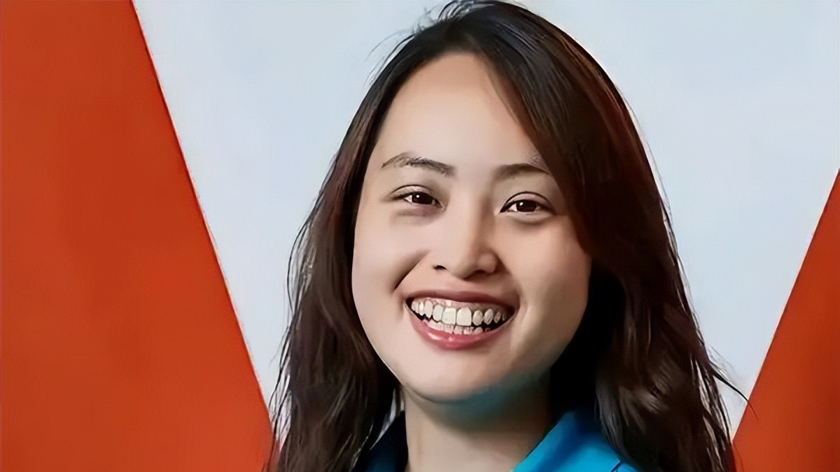 索赔80亿是幌子？荷兰正偷偷把产能搬去马来西亚，这才是最致命的