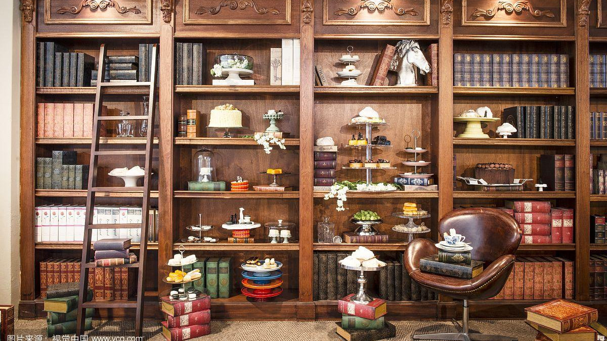 想注册一家文物拍卖公司都有什么要求？