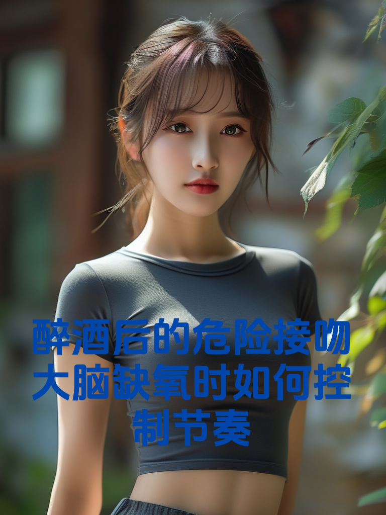 醉酒后的危险接吻：大脑缺氧时如何控制节奏