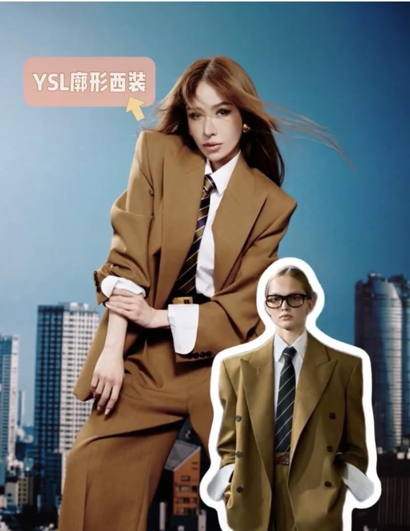 谁能想到她背后经历了这么多磨难。2022年金曲奖前夕排练受伤，右髋关节骨折，之后