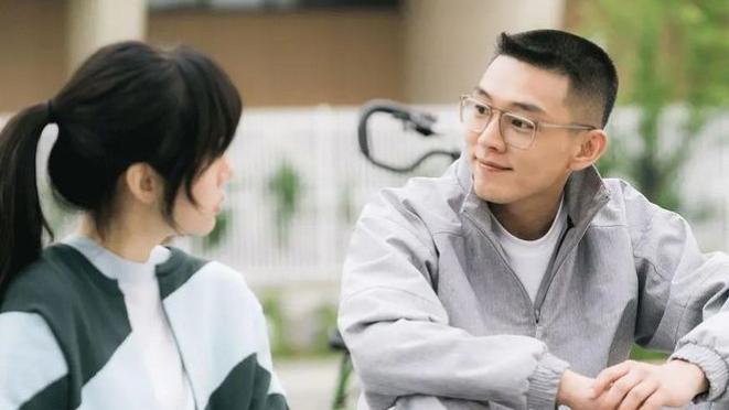 相亲时，第一次见面就说这4句话的男人，即使条件再好也要远离！