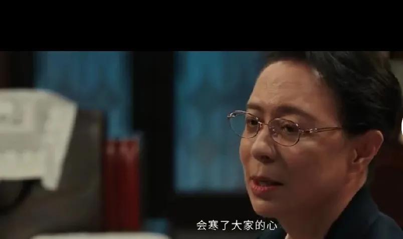 6.《以法之名》。忽然想起《长安的荔枝》，何刺史想要做岭南的土皇帝，前期也做了各