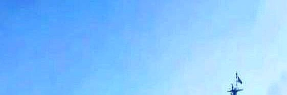 菲律宾要撤美国导弹，就看中国让不让步











---





