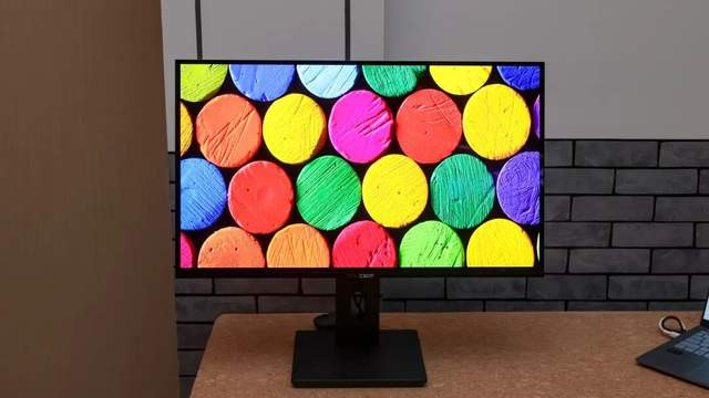 TCL华星的三板斧，藏着显示产业的未来密码