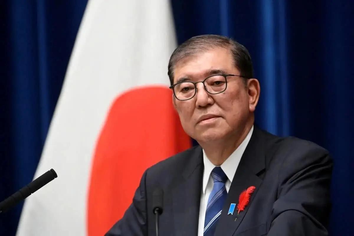 日本前首相称若大陆收台，日本将出兵助台，我方回应罕见透露杀气