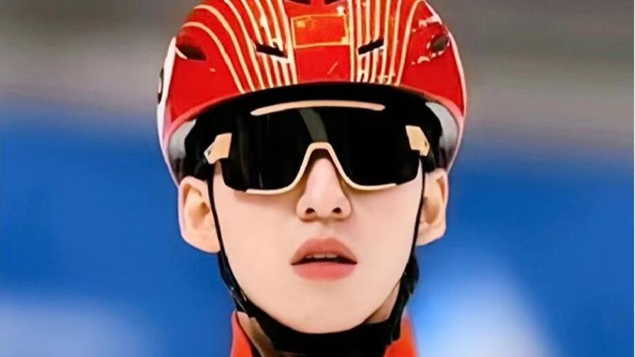 中韩短道速滑新周期竞争：林孝埈伤退后的格局变化