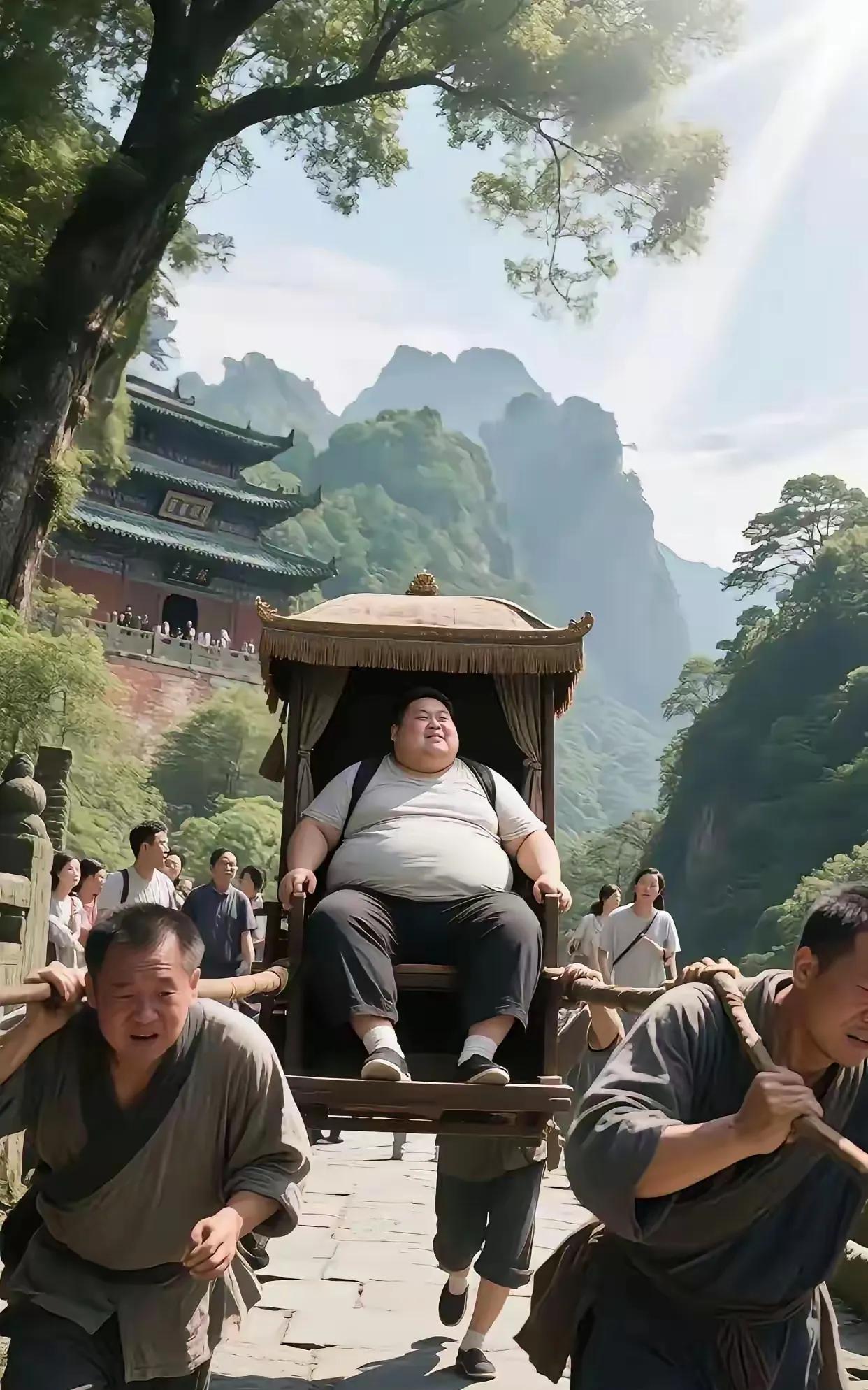 当年的“听诊器，方向盘，杀猪刀子，营业员”是职业界四大牛人行业，现在听诊器依然厉