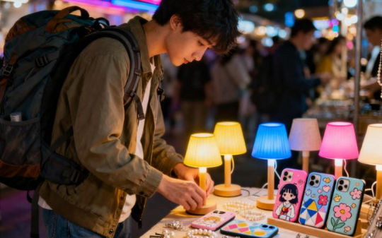 爸妈把房子都给了弟弟，我没闹，带着妻儿挤出租屋，四年后，爸妈找上门：你弟把房子都亏完了！