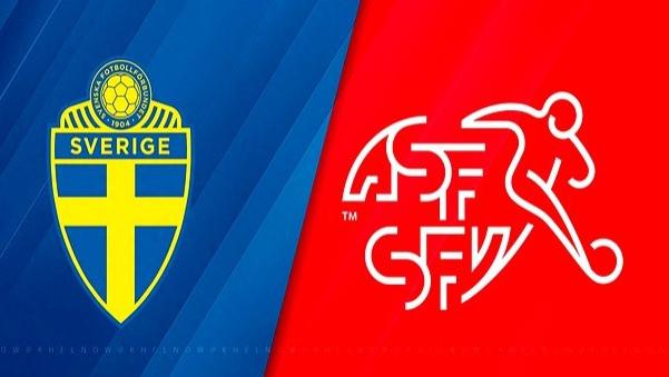 11月15日足球竞猜指南：世预赛强弱对决与青春德比双线精彩