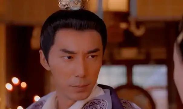 李世民，真的想让李承乾继位吗？朱标在的时候，每个皇子都知道争就是死，谁敢争储夺嫡