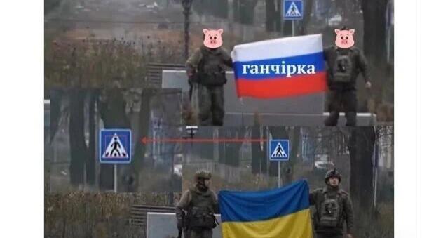 波克罗夫斯克仍在争夺中，乌军第425突击团的AI假视频实属不应该