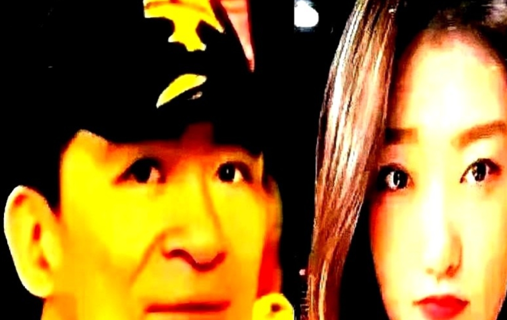 代言全丢光。

李梦3月发声：我们越来越好。

商业代言跑光了，赞助商全撤了，球
