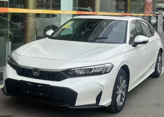 新人新车来报道
1.我个人比较偏向于动力，觉得1.5t己经足够了，城市道路，高速