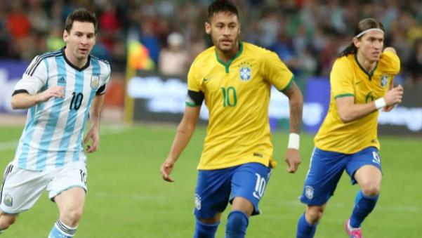 10/15每日竞彩分析二串一: 阿根廷u20vs哥伦比亚u20+摩洛哥u20vs法国u20