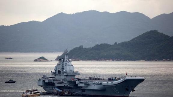 为啥美国死咬中国？美经济学家曾说了句大实话：中国根本不是美国敌人，因为中国成功了