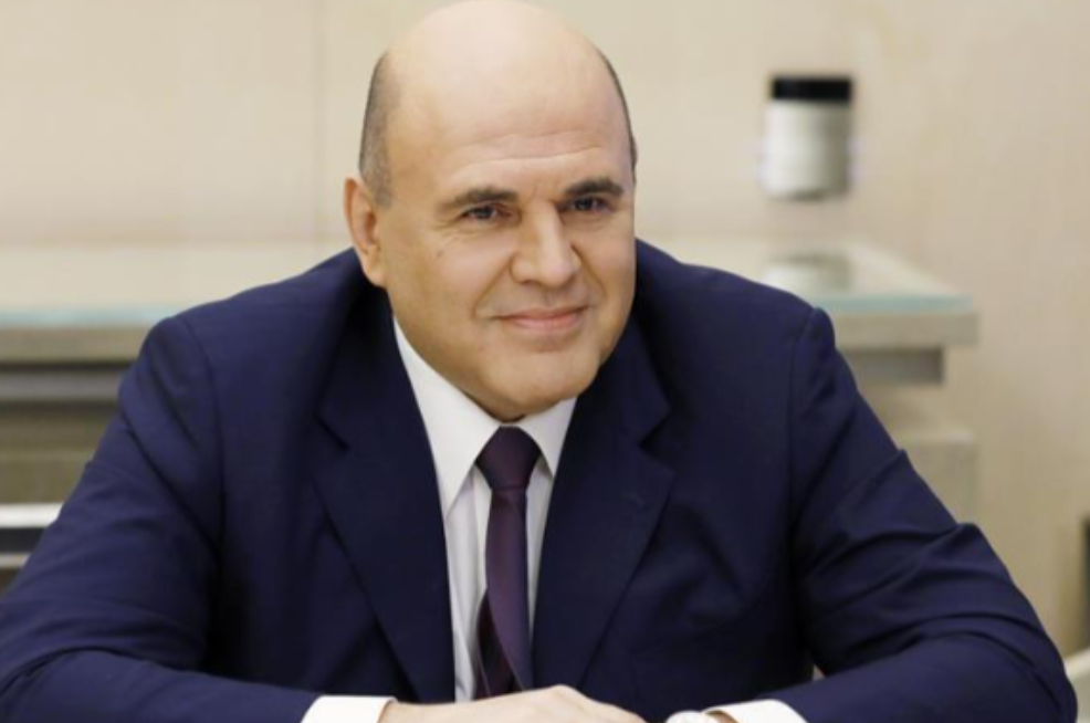 中美釜山会晤结束，普京政府的反应很迅速，克宫二号人物下周就来华！

中美釜山会晤