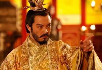 堂堂一代雄主李世民，因卖弄炫耀而被前朝皇后狠狠打脸
贞观四年，李靖大破突厥，迎回