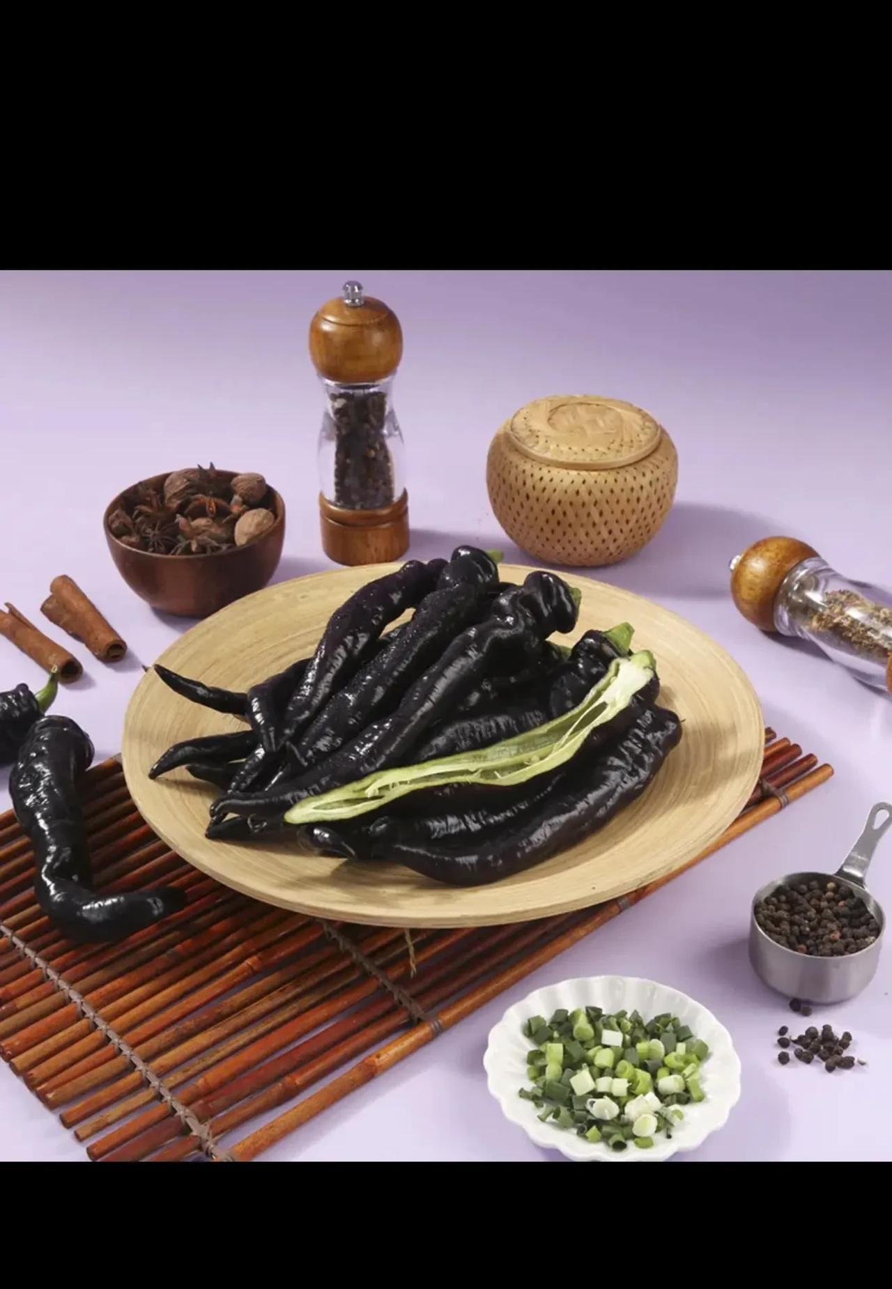 满分优秀作文——《一缕花香，余生陪伴》
    记忆深处总有一些味道，不会随着时