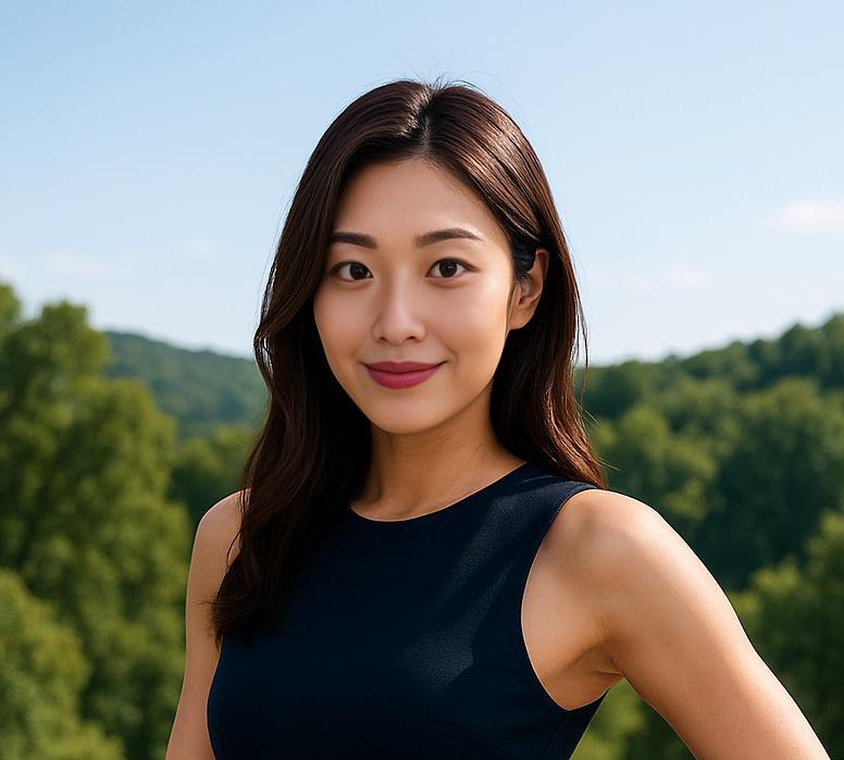 #看九三阅兵你最大的感受是什么#在我看来，中国能取得如今的成绩我一点也不奇怪。所