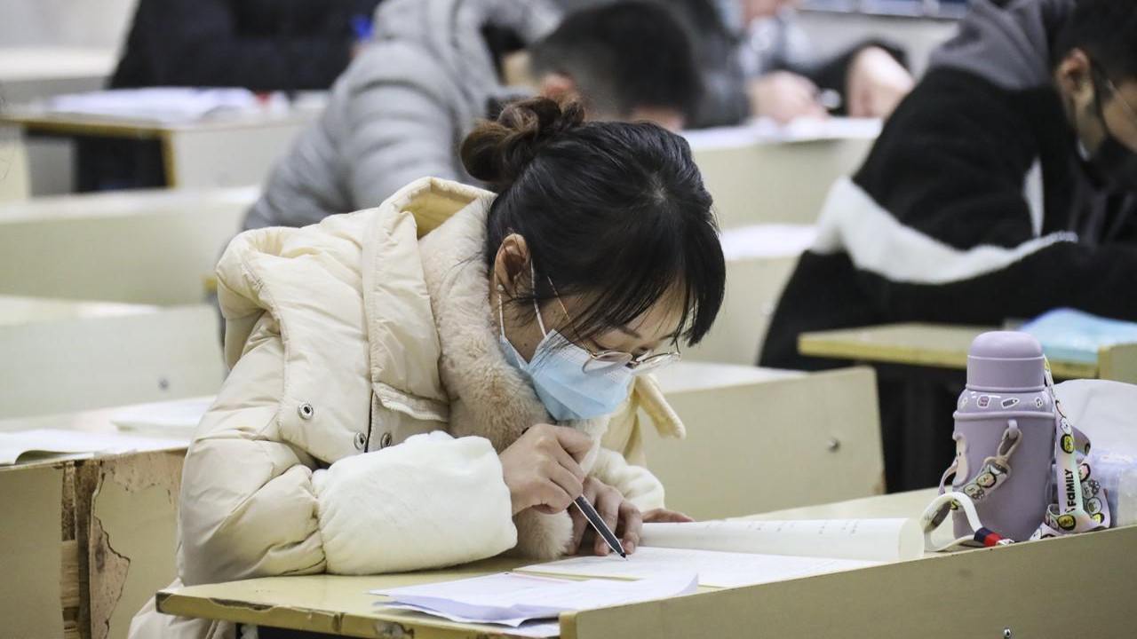 一级建造师备考你是怎么学的？方法不对，难怪你学得又累又差