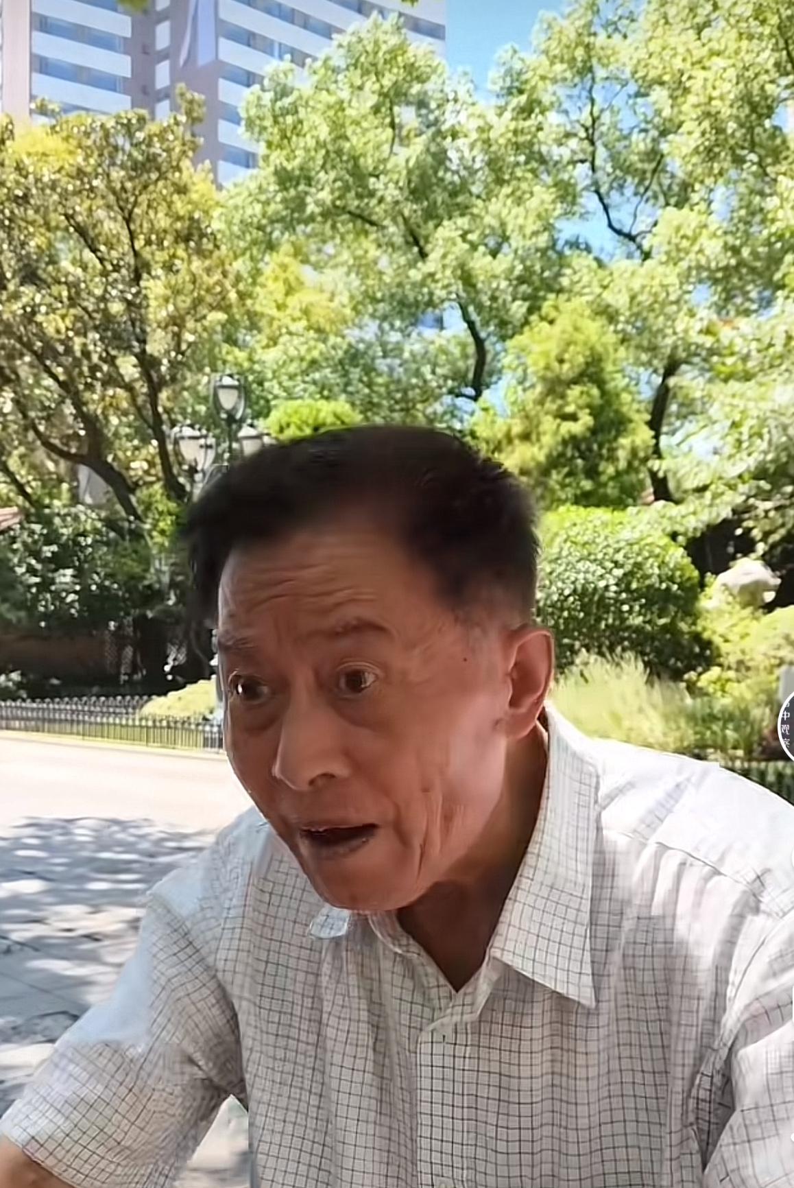 建工爷叔的许多事情经不起推敲的，人家说他现在成本2块八，他就来一句就算成本两块八