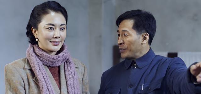 夫妻是同林鸟还是濡沫鱼？杜聿明、王耀武、郑庭笈特赦后感触最深
俗话说，“夫妻本是