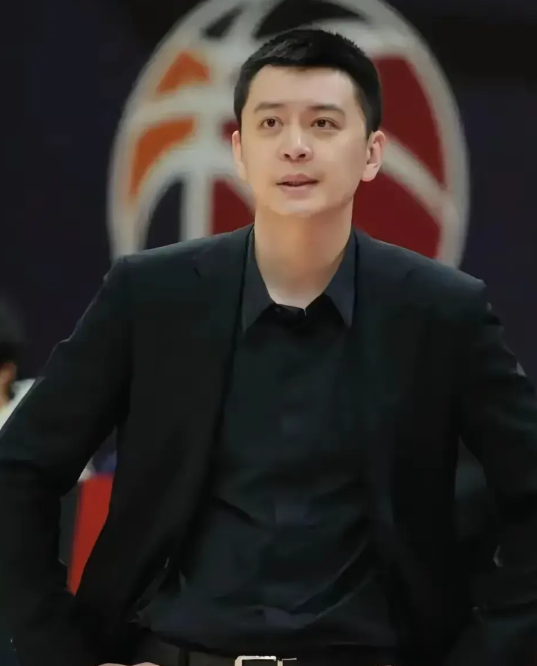 今晚辽宁队同江苏队的比赛就是试金石，随着辽宁队官宣福格在同南京队的比赛中受伤，同