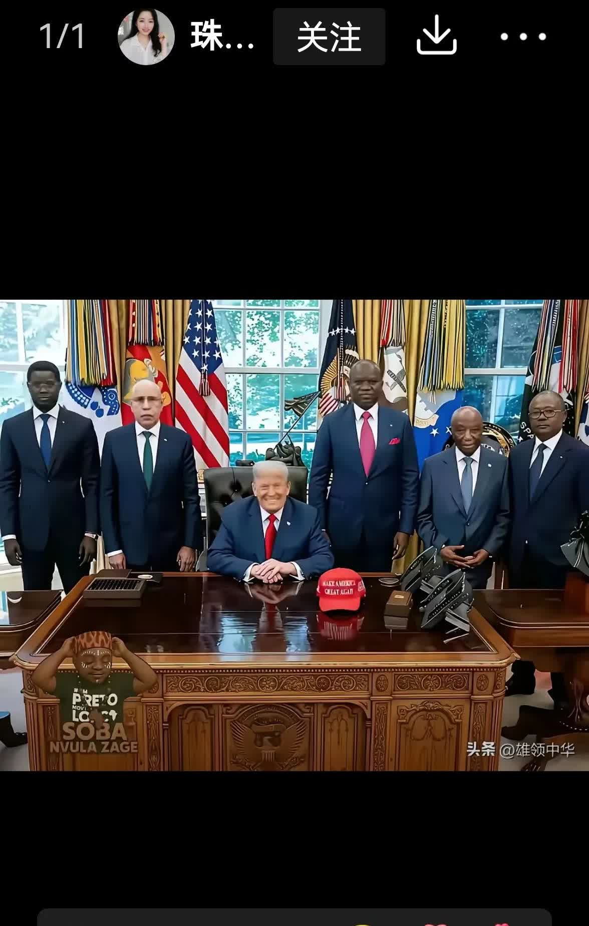 非洲，你曾经是西方的黑奴。金为美国成了非洲的坟头。西方不仅把你殖民，至今仍把你当