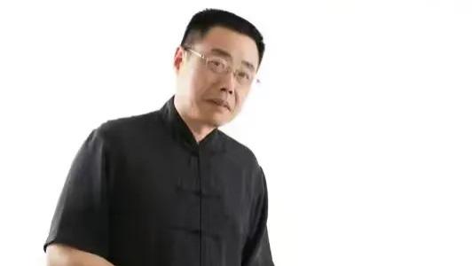 王建秋 | 山河入卷·万象生辉——2025全球影响力艺术家