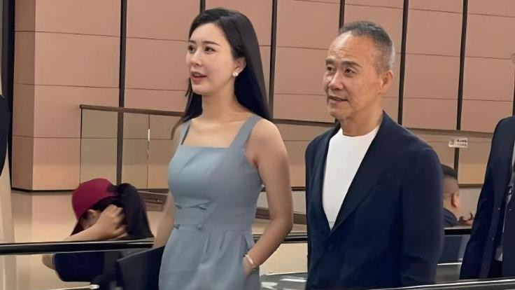 王石夫妇豪宅内景曝光，主打环保