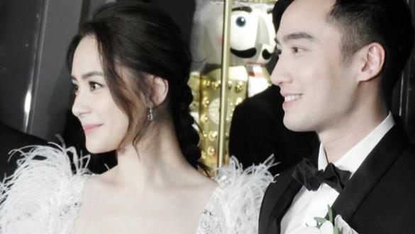 被视为神明助人无数的白龙王，至死不见刘嘉玲，见死不救张国荣