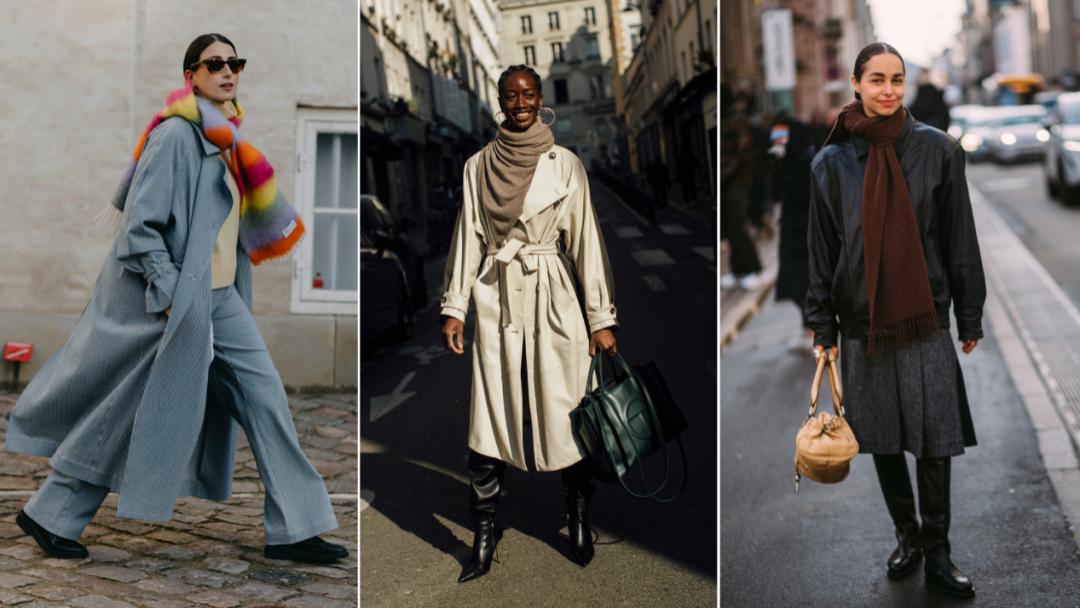 进口羊绒围巾十年涨价70%！这个被忽视的市场正在悄悄赚钱