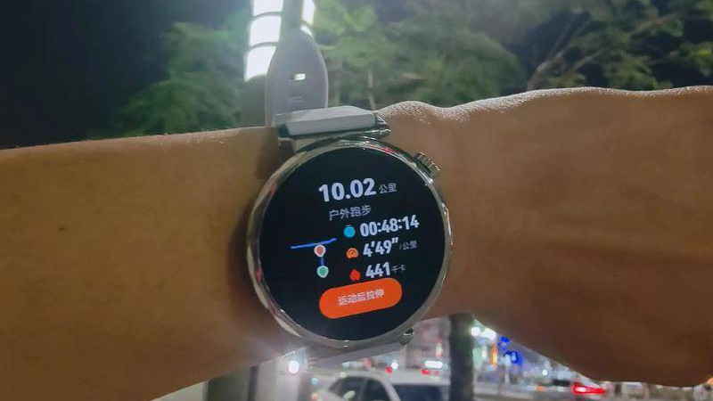 2025年运动耳机推荐：精选10款高性价比运动耳机实测分享