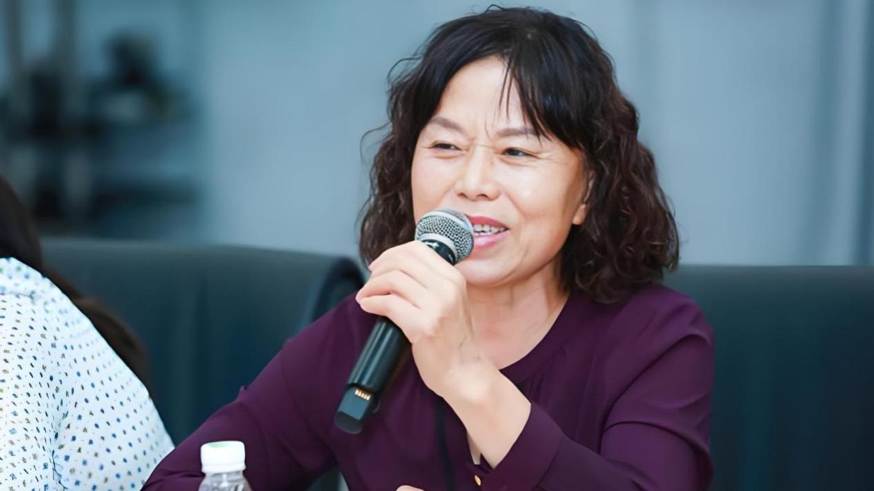 清华课堂点名吉利 吉利智驾安全路线成教科书案例