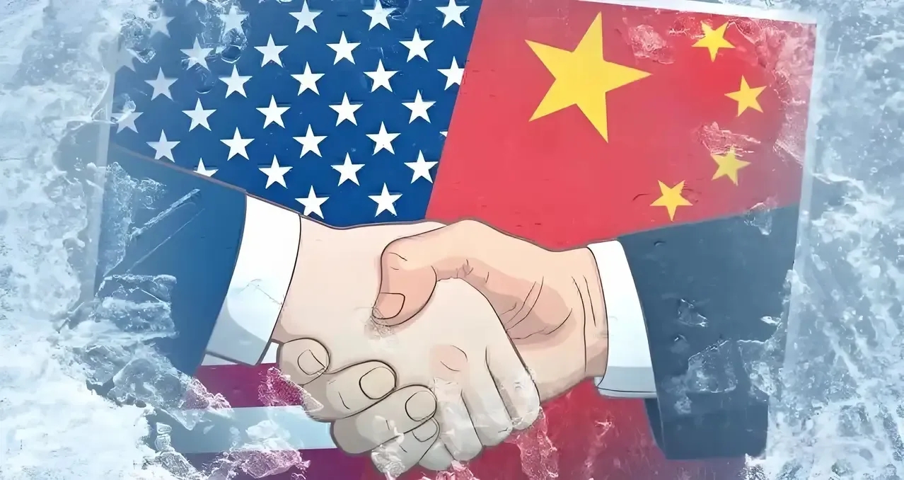 中美谈判给各国使用稀土打了个样不按章执行铃木公司就是反面例子
 据《联合早报》6