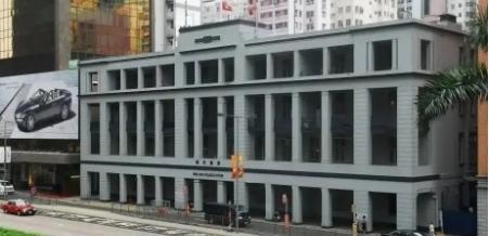 印度又来搅局，申请加入中国新成立的国际组织：国际调解院。中国回应：印度禁止加入！