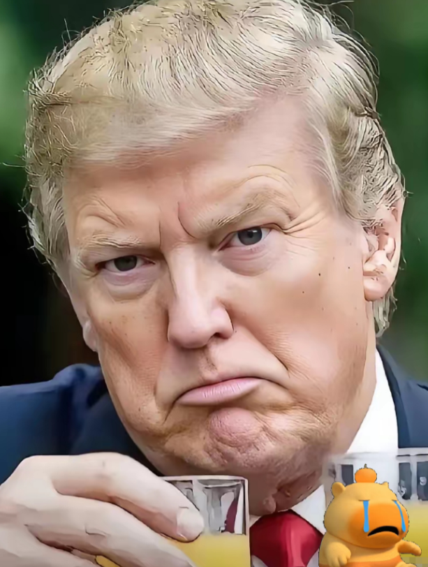 快讯！快讯！
美国突然宣布了！
9月27日，美国公开宣布撤销哥伦比亚总统佩特罗的