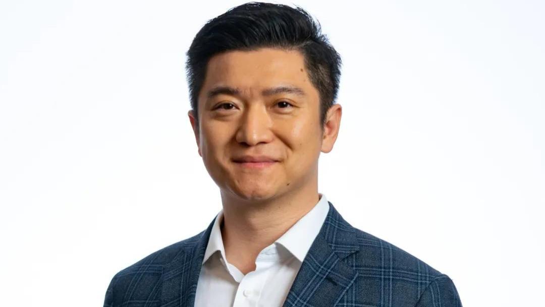 专访吕程：从图森未来到CreateAI，一家硅谷明星公司的自我救赎