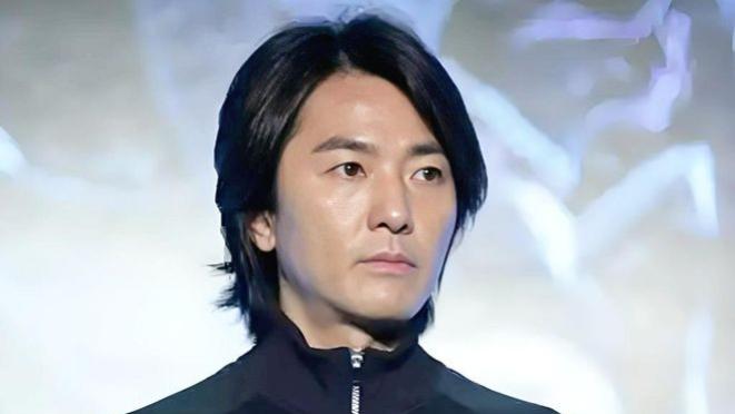《九龙城寨》郑伊健拒演陈浩南，700万/天请不动，港片迷的损失！