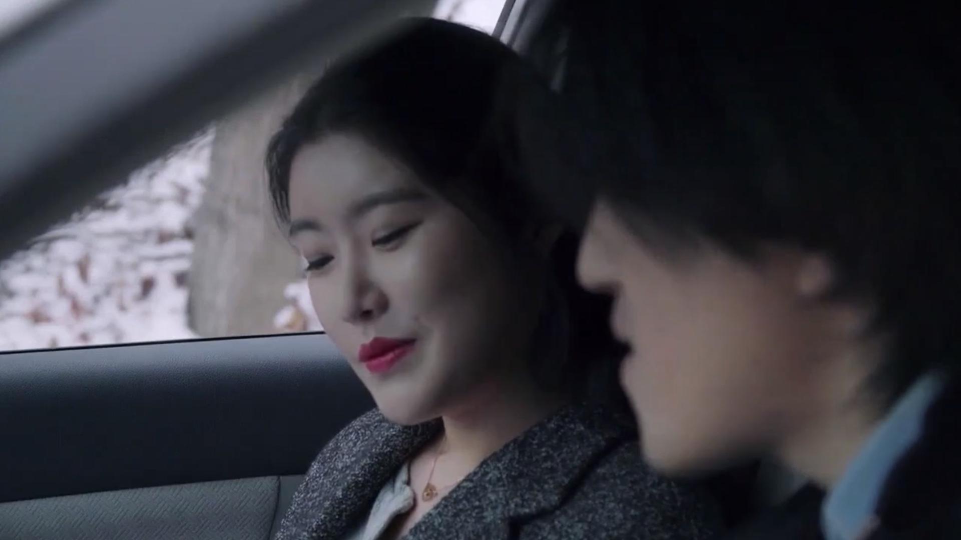 韩国限制级电影《小姨子3》