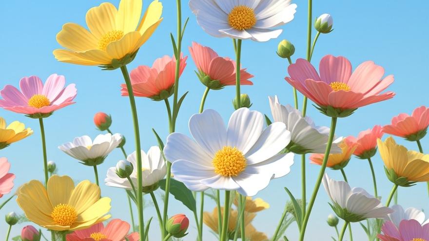 11月中旬运势上扬的三大生肖，快来看看有你吗？