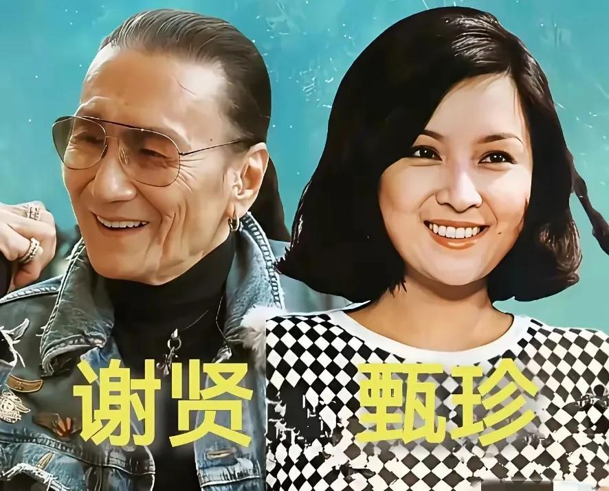 没过几年就离婚的明星
不爆出来都不知道他们领过证