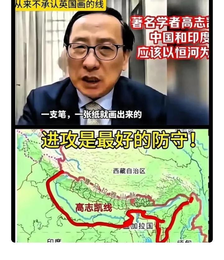 5月印巴一战把印度打瘫了，歼一10打个0：6使西方战机威风扫地，莫迪自吹胜利，免