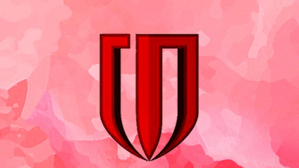 2025年冬季转会窗预测成都蓉城篇