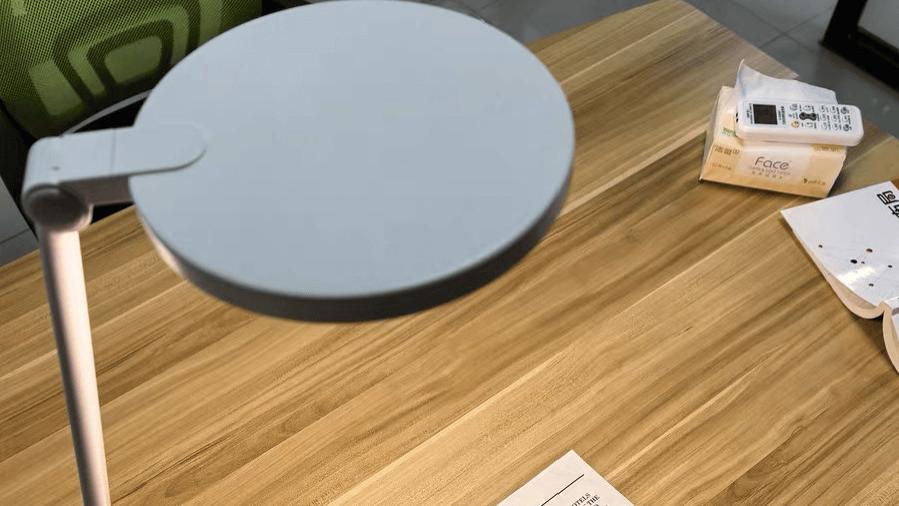 双十一学生买什么东西好？学生党宿舍必备高性价比好物清单分享！