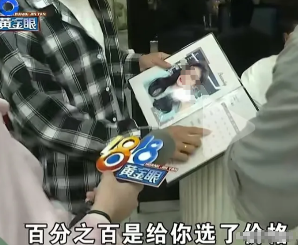 浙江杭州，两名18岁河南少年小徐与好友怀揣梦想来杭跑外卖，被理发店“38元剪发3