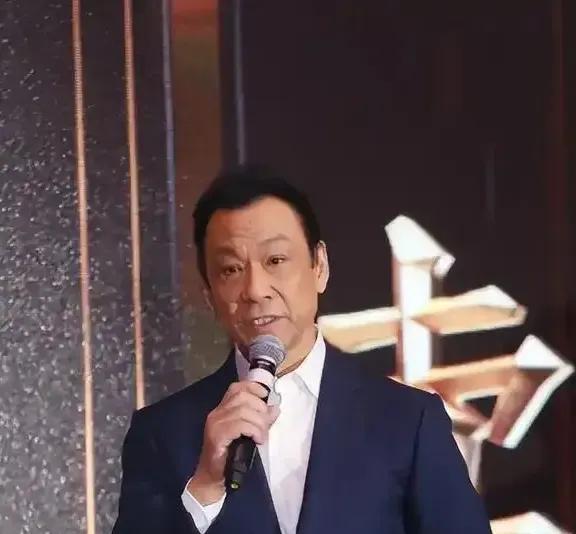 关于演员王学圻的六条相关信息：
1、王学圻，1946年出生于北京，是中国内地男演