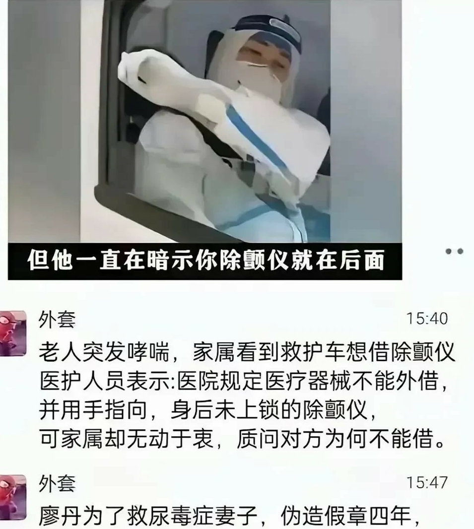 很多时候懂得暗示真的很重要