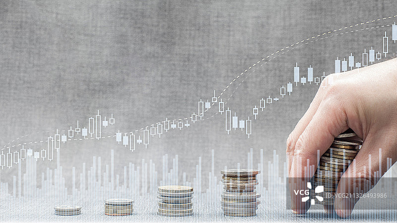 悬壶金翁：12.16黄金深蹲莫要慌，强牛依然存在